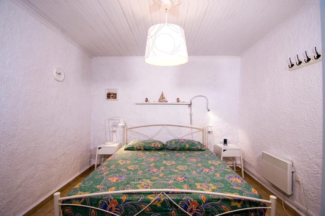 Summer House By The Sea Chorefton Esterno foto